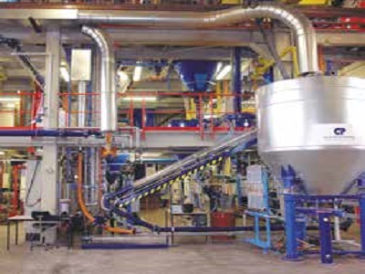 Storage, transport & loading | Ammermann Pty Ltd