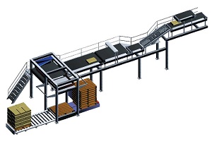 cp-pacpal-palletiser-3300