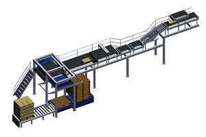 cp-pacpal-palletiser-4200