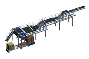 cp-pacpal-palletiser-5000